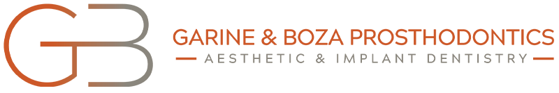 Garine & Boza Prosthodontics