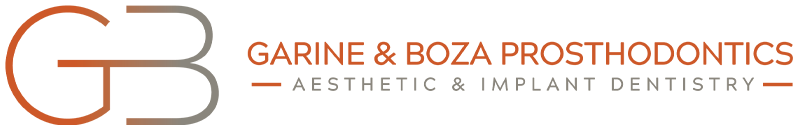 Garine & Boza Prosthodontics