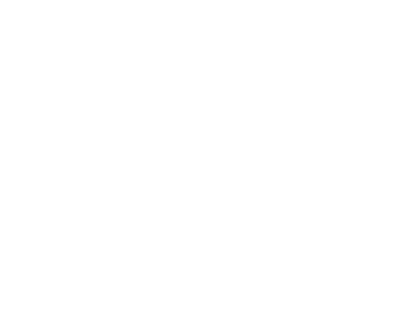 Garine Prosthodontics