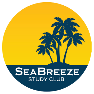 Sea breeze study club