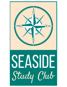 Seaside study club